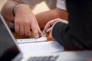 Agriculture Author Trainer Speaker