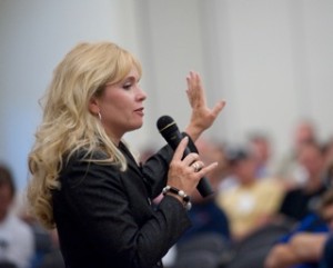 Michele Payn, Ag speaker, agriculture speaker, food speaker,