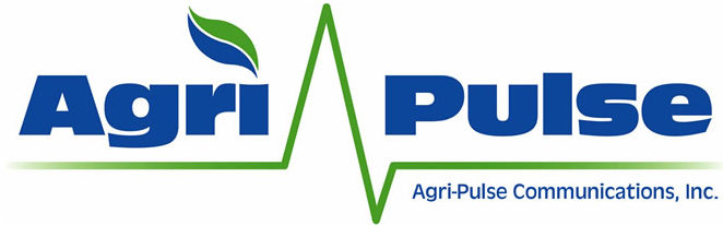 aggri pulse