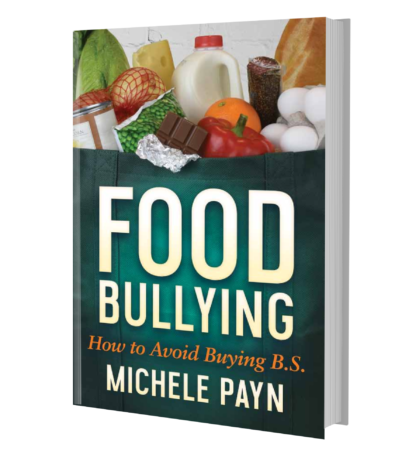 Cover-D-Transparent-x Cover-D-Transparent-x