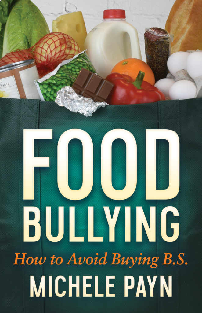 Food-Bullying-Final-Cover-x Food-Bullying-Final-Cover-x