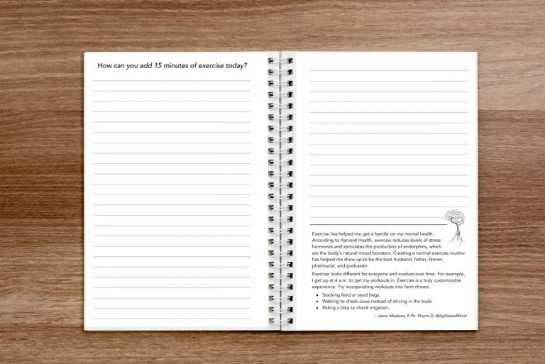 How-can-you-add--minutes-copy-x