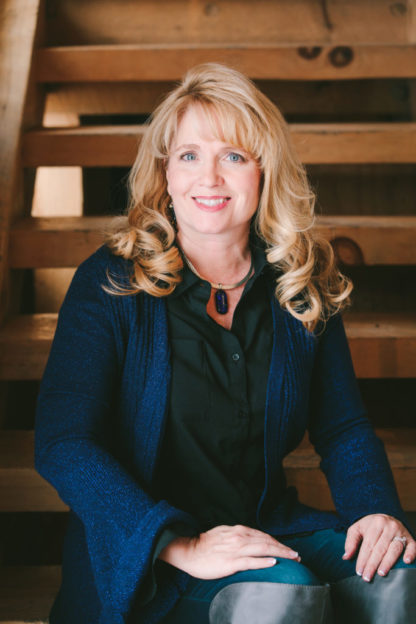 Michele-portraits--x Michele-portraits--x