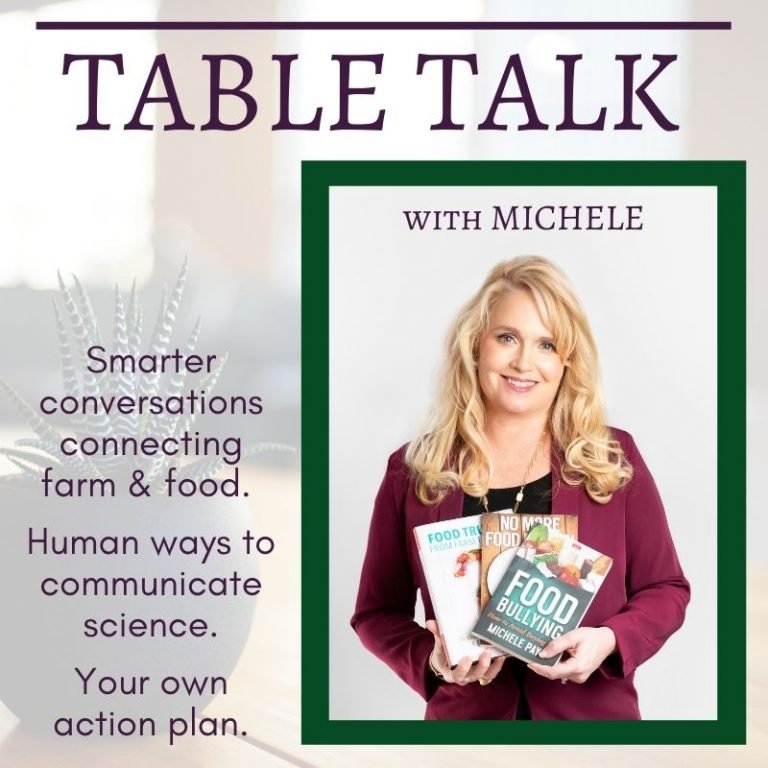 New-Table-Talk-No-Dates-x