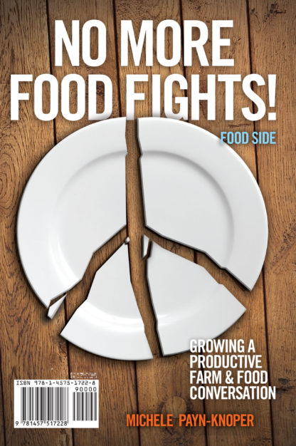 No-More-Food-Fights-Cover-Food-x
