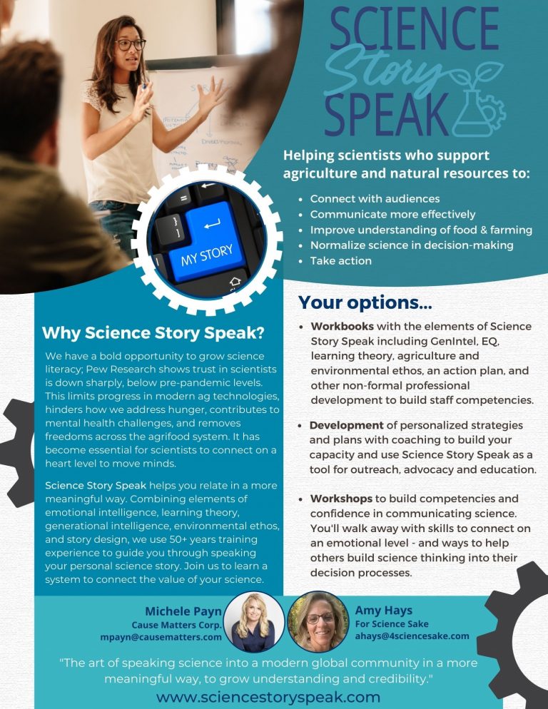 October_-Science-Story-Speak_flyer-x