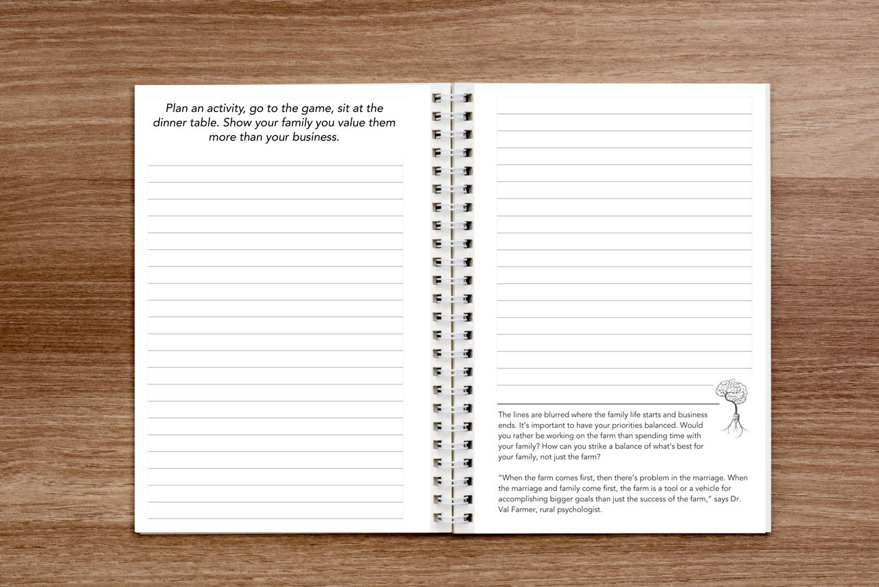 Plan-an-activity-go-to-the-game-copy