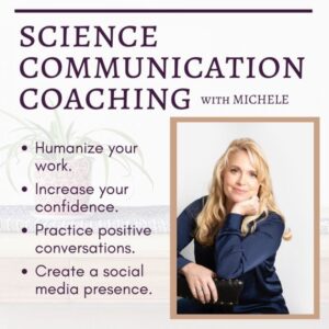Science-Communication-Coaching-x