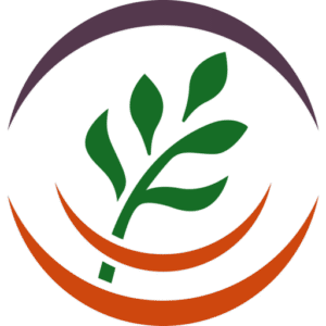 cropped-favicon-cause-matters.png