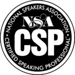 csp-logo