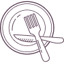 dish-icon