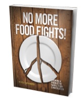 food-fights-book