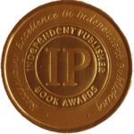 ippy-bronze