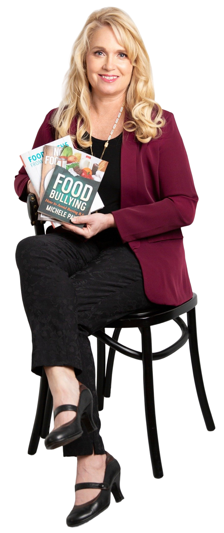 michele-book-photo- michele-book-photo-