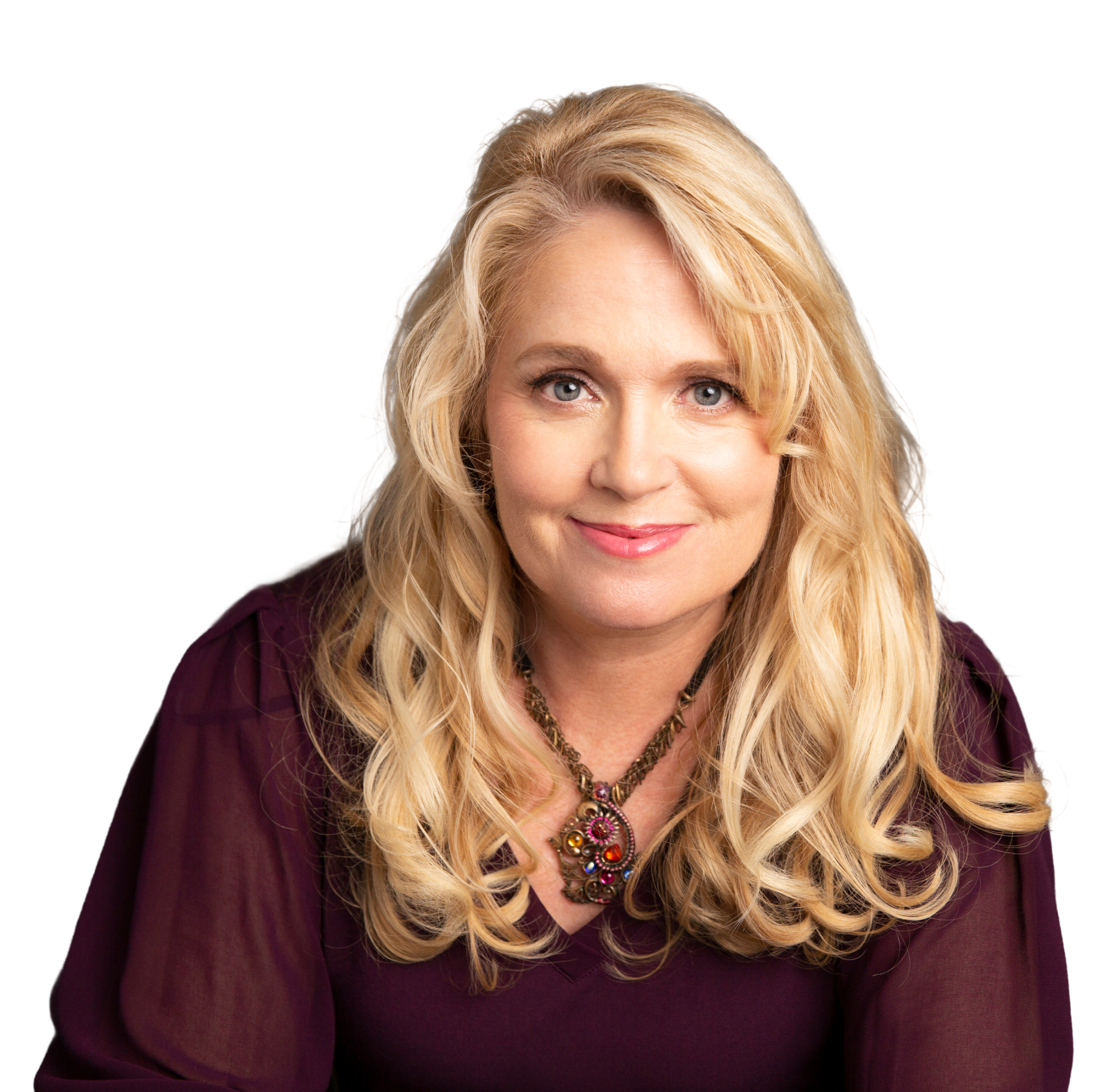 michele-closeup-portrait michele-closeup-portrait