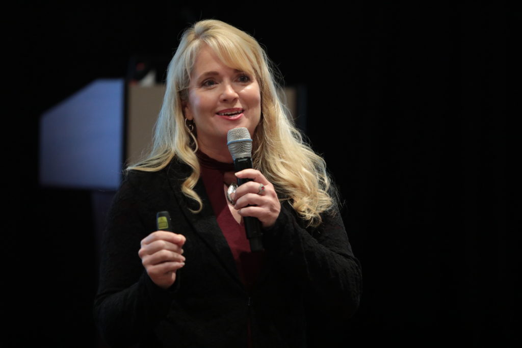 michele-payn-speaking-