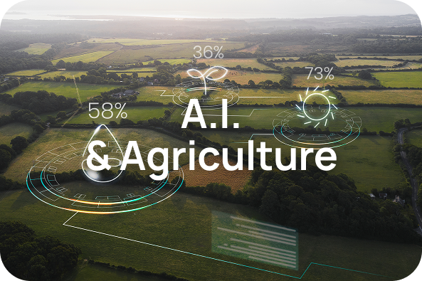 topic-ai-agriculture topic-ai-agriculture