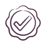 verified-icon