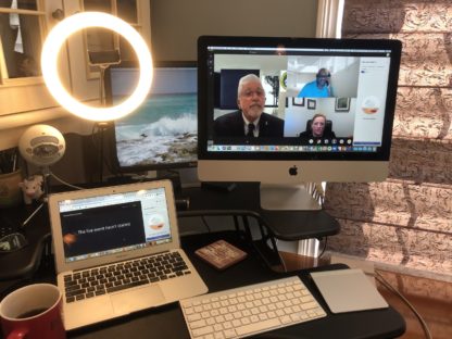 virtual-meeting-setup-home-office