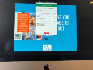 webinar-presentation-slide-screen