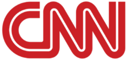 CNN Logo CNN Logo
