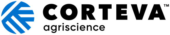Corteva Logo Corteva Logo