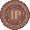 IP Logo IP Logo