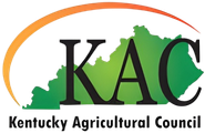 KAC Logo KAC Logo