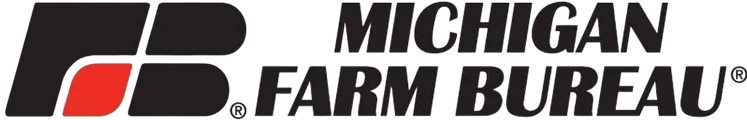 Michigan Farm Bureau