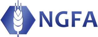 NGFA Logo NGFA Logo