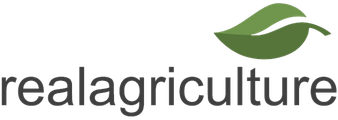 Realagriculture Logo