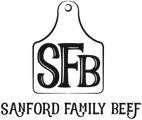 SFB Logo SFB Logo