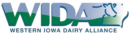 WIDA Logo WIDA Logo