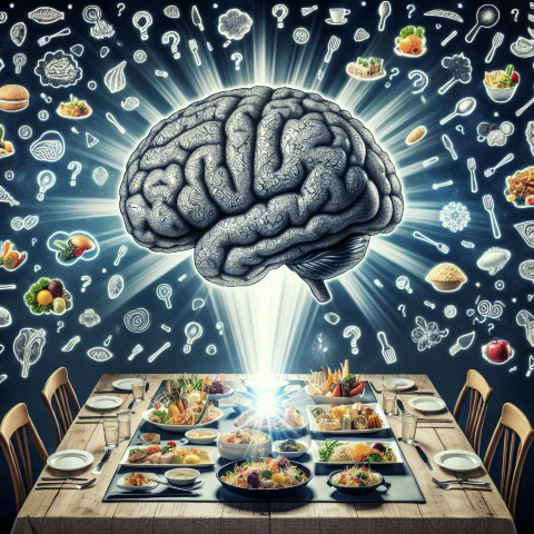 brain stress food table (Small) brain stress food table (Small)