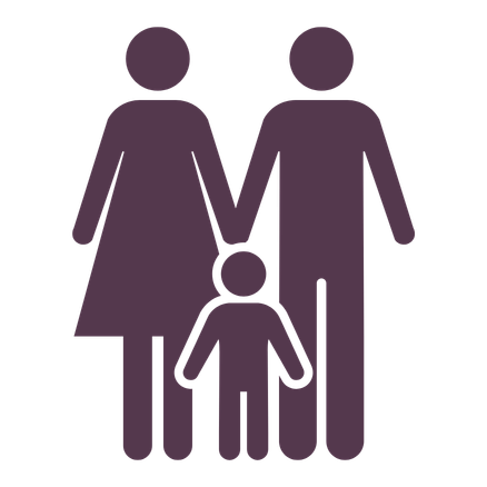 food-processing-icon