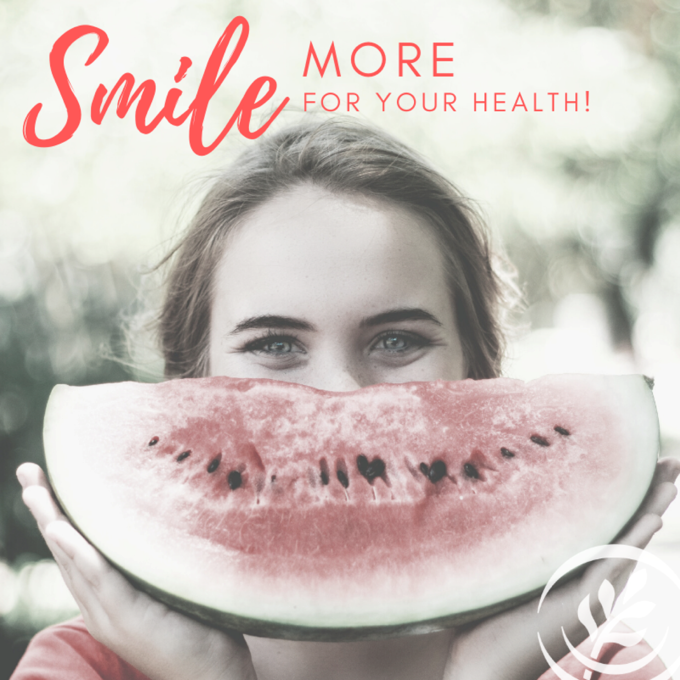 smile for your health smile for your health