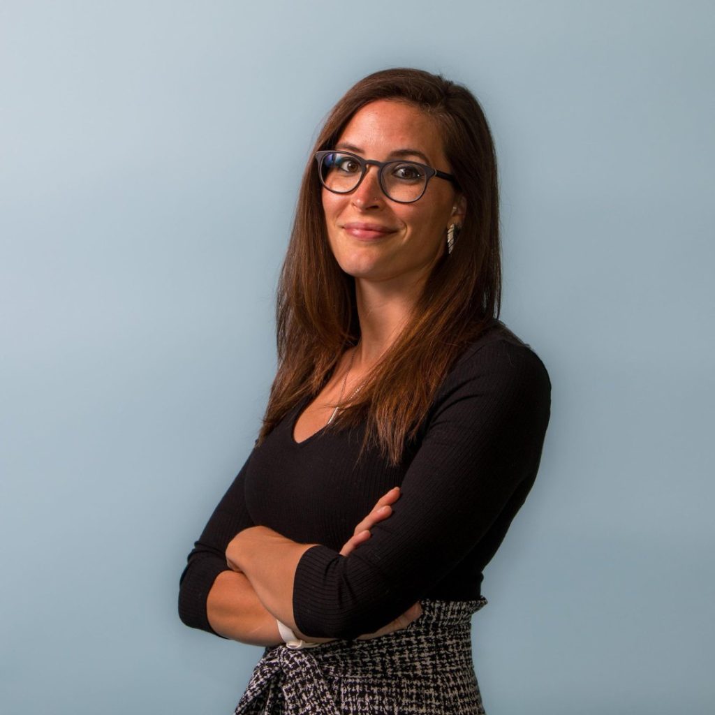 Avian influenza immunologist