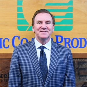 Canned food for RDNs