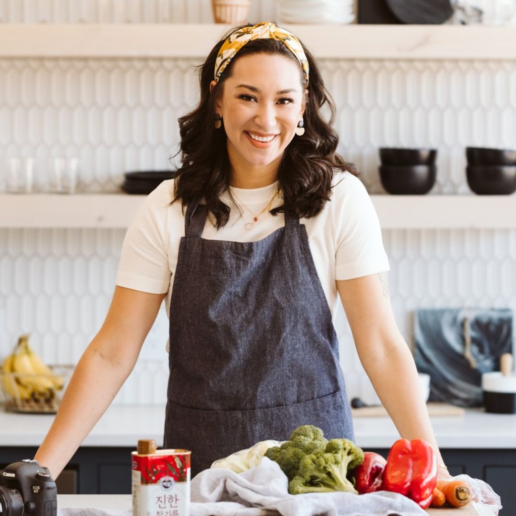 are dietitians paid off?