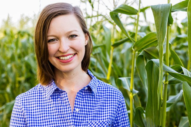 The plant power of peanuts: Episode 95 | Food Bullying Podcast
