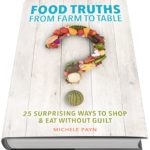 FoodTruthsbook