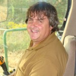 Vance Farms in Illinois