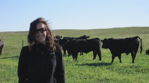 dietitian, ranch, cow, pasture, food, registered dietitian