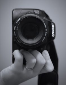 Food truths food photography