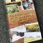 Mental wellness farm