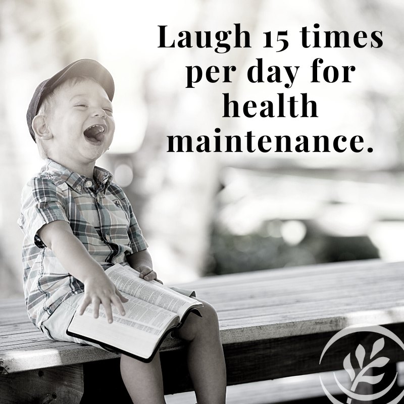 Mental health in agriculture