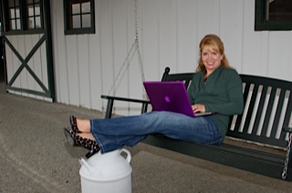 celebrating agriculture, family farm, farmers, farming social media, social media trainer, professional farm agriculture speaker michele payn-knoper, michele payn-knoper, food speaker, keynote speaker