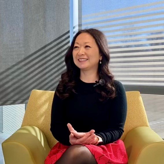 Scientist Transparency