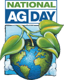 National Ag Day