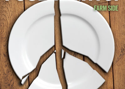 No-More-Food-Fights-Cover-Farm